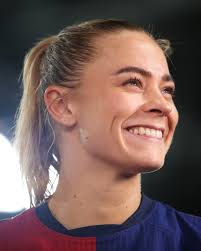 UEFA Women's Champions League‎