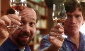 Sideways Inspired Santa Ynez Valley Guys Getaway Wine Weekend