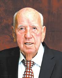 Cherryville Eagle 12-7-22 by Community First Media