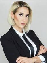 Fife Heights, WA Real Estate Agents