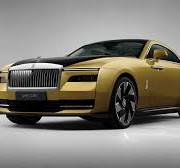 Here are 10 of the best luxury electric cars available now ...