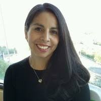 30+ perfiles de «Gabriela Tinoco»