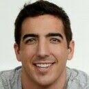 4th Annual New Voices in Animation Screenwriti…