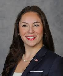 Stephen Richard Hellman