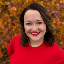 Kaitlin Thomas and Max Hawkins' Wedding Website