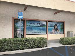 Chino aesthetic dental · 12555 central ave. Chino Aesthetic Dental Home Facebook