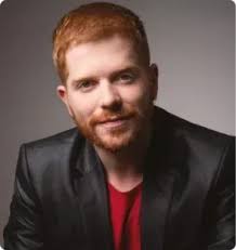 PÓS GRADUAÇÃO EM TDAH