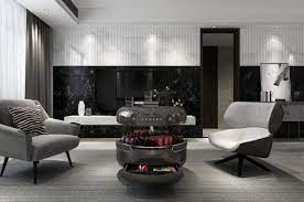 coosno the smart coffee table redefined indiegogo