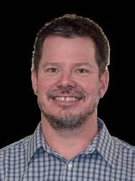 Environmental Webinar Series