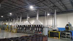 Hours may change under current circumstances Waukesha County Wi Businesses For Sale Bizbuysell