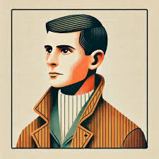 My Three ChatBot Interns