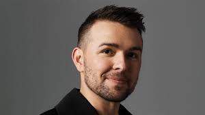 The 2024 Out100: Nurse Blake