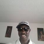 Darius Laster's Instagram, Twitter & Facebook