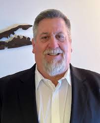 Lance Foust's Instagram, Twitter & Facebook