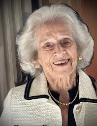 Search Frances King Obituaries and Funeral Services