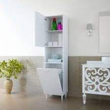 Kirli çamaşır sepetli çok amaçlı dolap kurulum ve tanıtımı detaylı bilgi için yorumlar kısmına. Banyo Dolabi Kirli Sepetli Dolap Icin 11 Fikir Banyo Dolabi Dolaplar Banyo