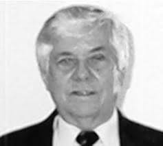 Raymond BERGMAN Obituary (1924