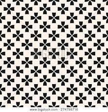 These bold designs add intrigue and vibrancy however, some popular tribal motifs involve understated hues that let the angles and lines of the pattern take center stage. Simple Vector Floral Vector Photo Free Trial Bigstock