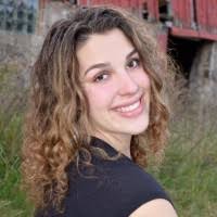 40+ "Cisewski" profiles