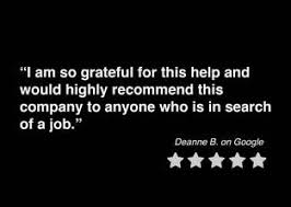 See a proven resume email sample and learn how to write one yourself. Free Resume Review Evaluation And Scorecard Employment Boost