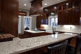 Kitchen White Kitchen Cabinets Quartz Countertops Wood Kitchen Cabinets Uk With Bay White Kitchen Countertops Kitchen Countertops Kitchen Cabinets Uk