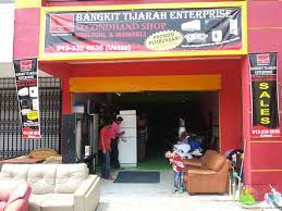Check spelling or type a new query. Kedai Perabot Murah Di Kajang Home Desaign