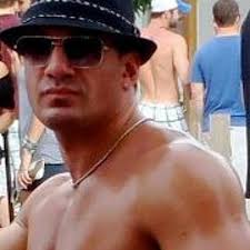 Stream Kevin Wain music