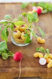 Salon Du Blog Culinaire Paris Le Printemps Avec Lidl Un Flo De Bonnes Choses Recette Apero Tapas Culinaire Recette Entree Froide