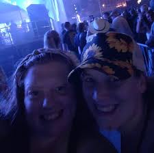 What time of day is fish stocking usually done?