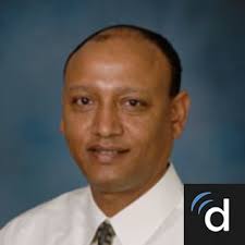 Dr. Jackson Tsai, MD