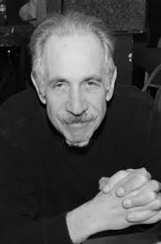 14be2f18ae6ed914bfb8c16addc947a72d933b43e959e843f974ab7e66e1c65d