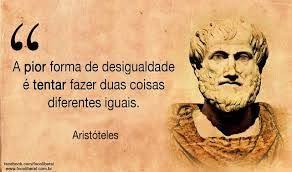Resultado De Imagem Para Desigualdade Social Tumblr Filosofia Frases Desigualdade Social Palavras Simples