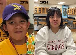 Great Plains STEM Education Center