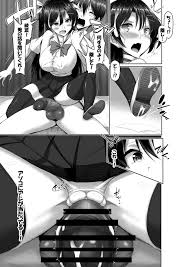 かわはぎ亭 突発性勃起症候群 自慰不全 添えて Xhamster