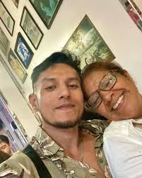 Jorge Suazo（@jolsuazr）• Instagram 相片與影片