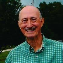 Mr. Joe V. Dunivan Obituary