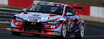 Because the 2020 n24 race has been postponed until september. Hyundai Motorsport Startet Erneut Bei 24h Nurburgring Hyundai Media Newsroom