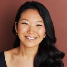 Courtesy, Professionalism, Respect