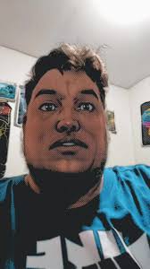 jonah webb (@jonahwebb395)