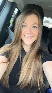 Baddies Glow up Tips 📈✨💓