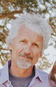 Dick Munson Obituary March 16, 2021