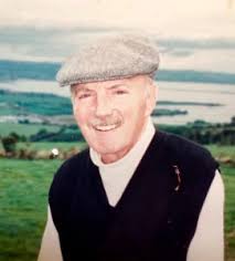 Obituary: Anthony Alan Wiggins