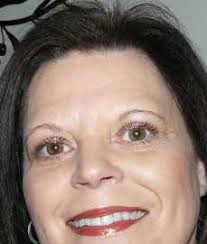 North to Alaska Motorcade