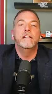 Will congress take the tariff keys away from the "Mad King?", #tariff  #congress #trump #news #politics #stockmarket