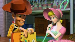 It's harder to hold onto than you think: The Disney Movies With 100 Percent Ratings On Rotten Tomatoes Might Surprise You