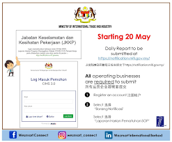 Saya lupa kata sandi texas poker pro.id saya ini nomer id saya 2512032 fb : Facebook