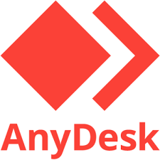 Microsoft remote desktop is a small yet very useful utility that allows you to remotely connect to windows workstations from your mac. Anydesk V5 0 1 Fast Remote Desktop Application For Win Mac Osx Via Https Www Pinterest Com Tntcrack Pc Remote Control Desktop Support Osx
