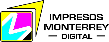 IMPRESOS MONTERREY
