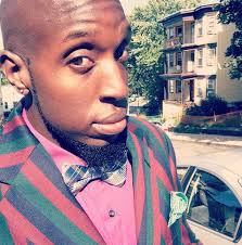 People Are Incredibly Moved By This Teacher Playing The Piano With An  Autistic Man