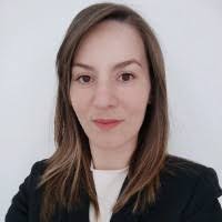 1000+ "Nada Nada" profiles